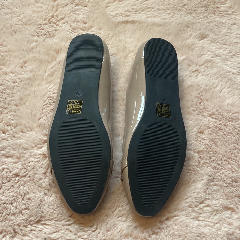 ASOS Shoes - Size 9 - Picture 2 of 4